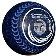 Taylor Redline SR, SRV and GTR Bowls