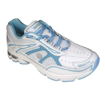 Taylor Ladies ULTRX Bowls Shoe