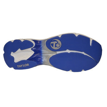 Taylor Men's ULTRX Bowls Shoe
