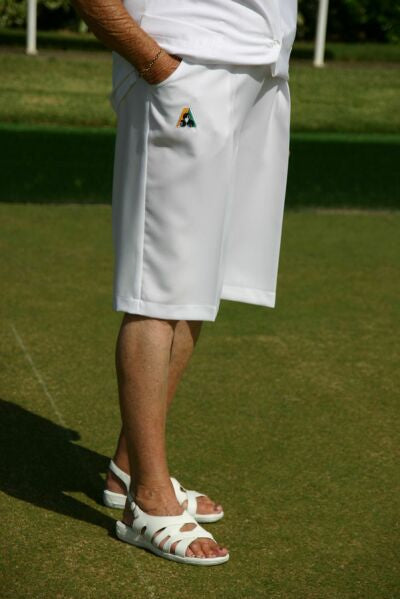 Domino Shorts