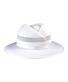 Reo Fuschia Hat