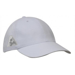 Cap - Brushed Cotton