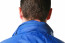 Rain Jacket - Lined