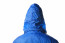 Rain Jacket - Lined