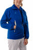 Hunter Microfibre Jacket