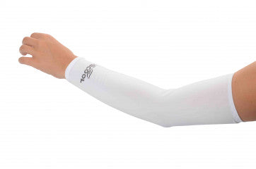 Sun Sleeve/Armcover