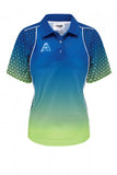 Platinum Ladies Tournament Top