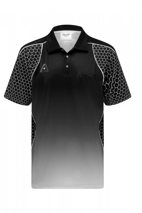 Platinum Men's Tournament Shirt