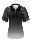 Platinum Ladies Tournament Top