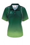 Platinum Ladies Tournament Top