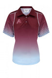 Platinum Ladies Tournament Top