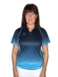 Platinum Ladies Tournament Top