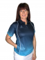 Platinum Ladies Tournament Top
