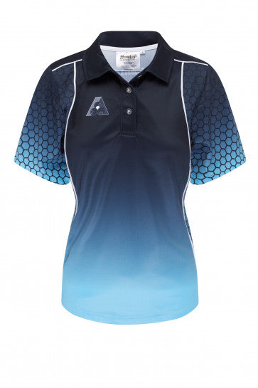 Platinum Ladies Tournament Top