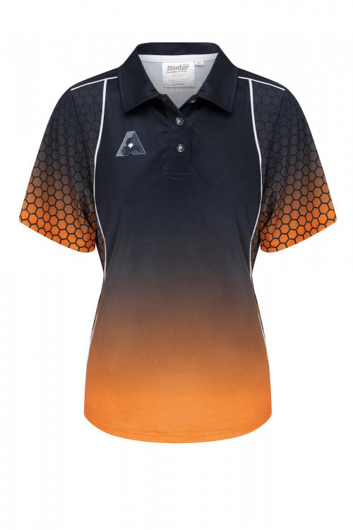 Platinum Ladies Tournament Top