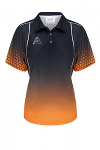 Platinum Ladies Tournament Top