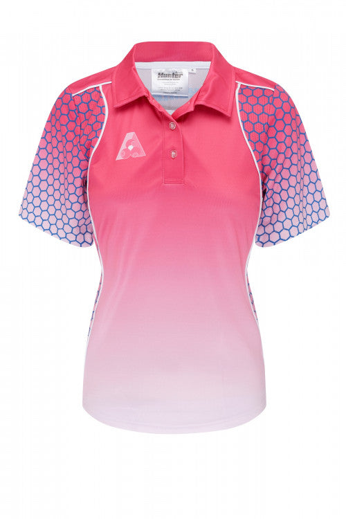 Platinum Ladies Tournament Top