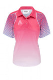 Platinum Ladies Tournament Top