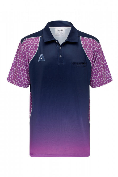 Platinum Ladies Tournament Top