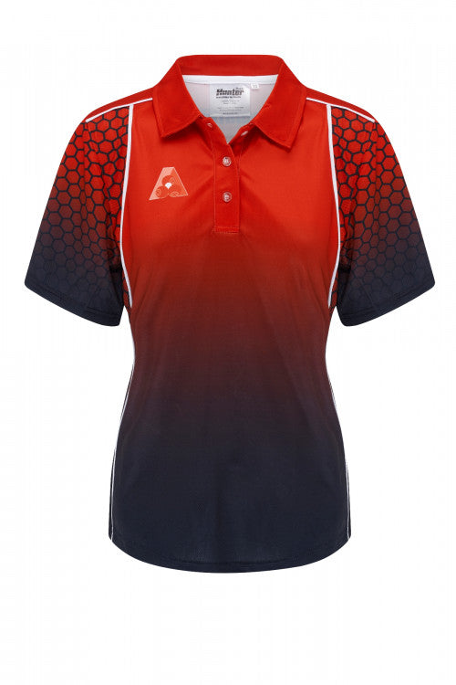 Platinum Ladies Tournament Top