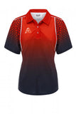 Platinum Ladies Tournament Top