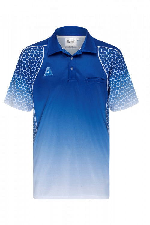 Platinum Men's Tournament Shirt
