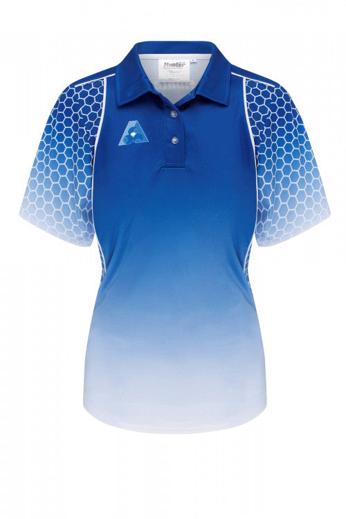 Platinum Ladies Tournament Top