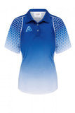 Platinum Ladies Tournament Top