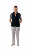 Polar Fleece Vest