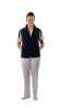 Polar Fleece Vest