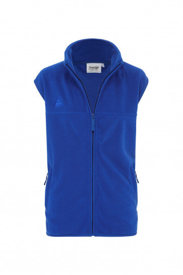 Polar Fleece Vest
