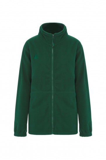 Polar Fleece Jacket