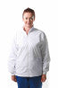 Rain Jacket - Unlined