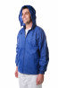 Rain Jacket - Unlined
