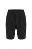 Drawstring Shorts