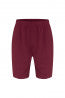 Drawstring Shorts