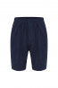 Drawstring Shorts