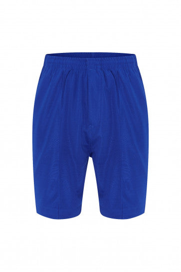 Drawstring Shorts