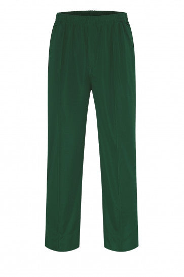 Drawstring Trackpants