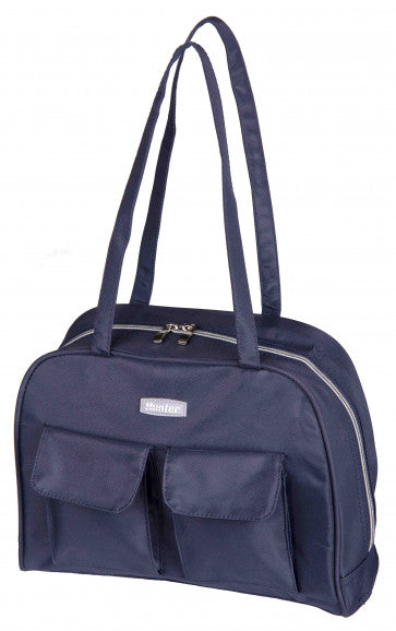 Bowls Handbag