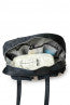 Bowls Handbag