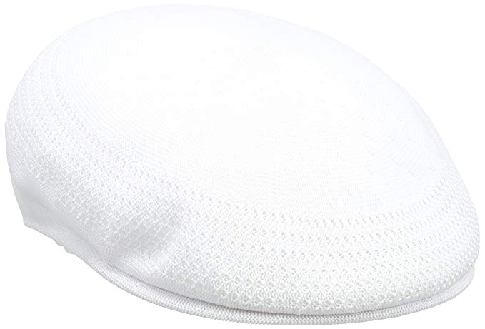 Flat Cap