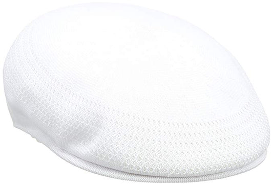 Flat Cap