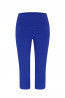 Hunter Stretch Pedal Pusher