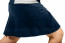 Hunter Pleated Skort