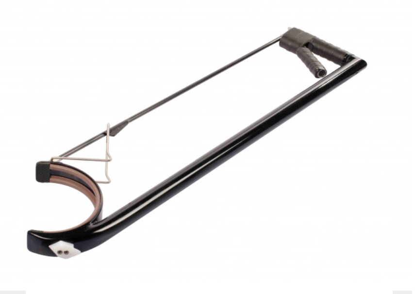 Bowling Arm DHB Caddieshack Bowls