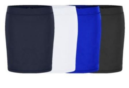 Drakes Pride Kelsey Skort