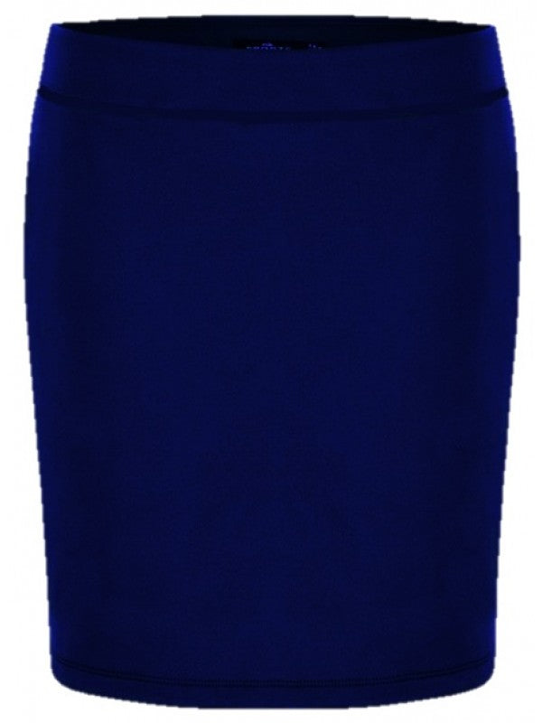 Drakes Pride Kelsey Skort