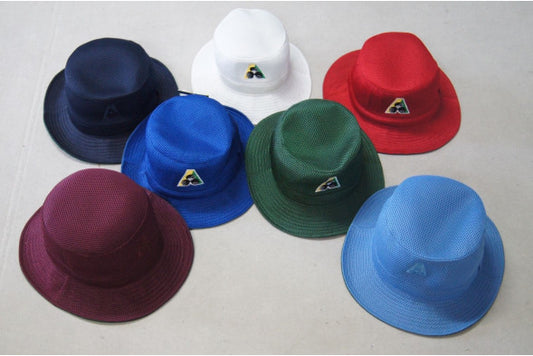 Bucket Hat - Mesh