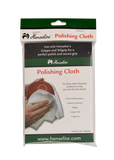 Polishing Cloth